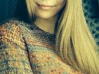 Eroottinen videokeskustelu asylinn