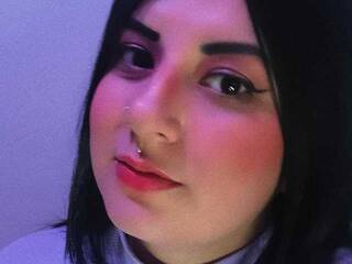 Eroottinen videokeskustelu Ataneasweet