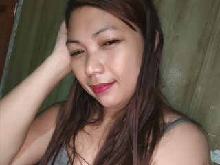 Eroottinen videokeskustelu Sweetcandy11