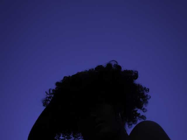 Kuva profiilista Xiomi2025