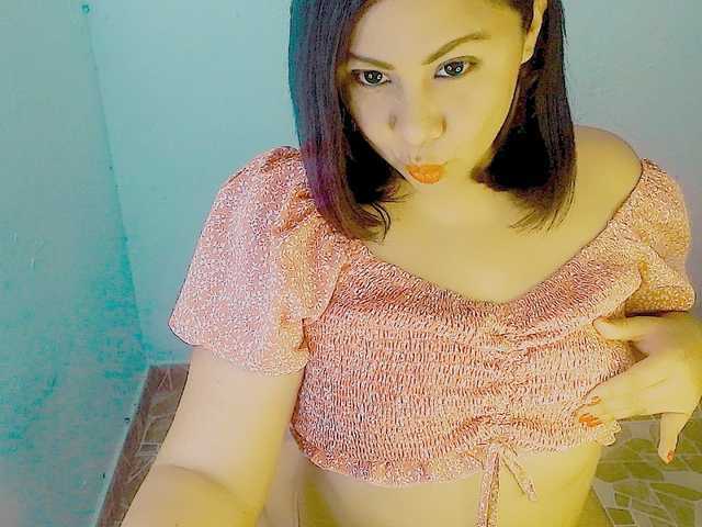 Kuva profiilista Xiomi2025