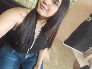 Eroottinen videokeskustelu Atenasex69