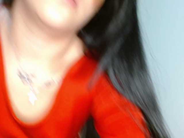 Lähettää kuvakaappauksia Atenea-klett1