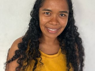 Eroottinen videokeskustelu AteneaBlair