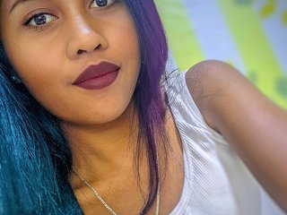 Eroottinen videokeskustelu Atheena