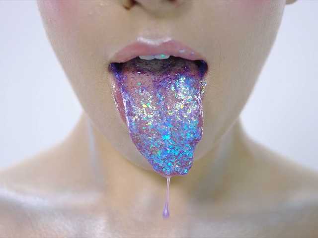 Kuva profiilista _-Afina-_