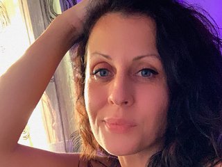 Eroottinen videokeskustelu Athenaplay1