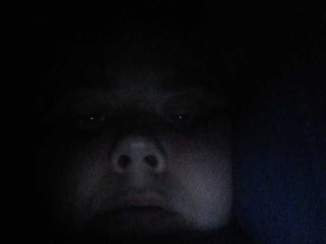Lähettää kuvakaappauksia AthomeTi