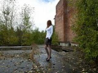 Eroottinen videokeskustelu atlanta771