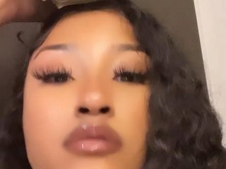 Eroottinen videokeskustelu ATLPrettiestPusC