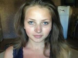 Eroottinen videokeskustelu attractive7