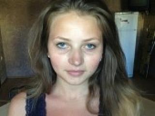 Eroottinen videokeskustelu attractive7