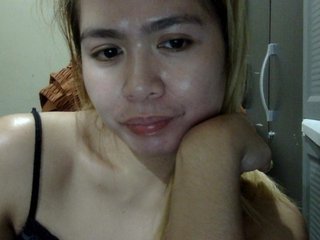 Eroottinen videokeskustelu aubrey11