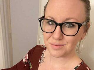 Eroottinen videokeskustelu aubsmith6