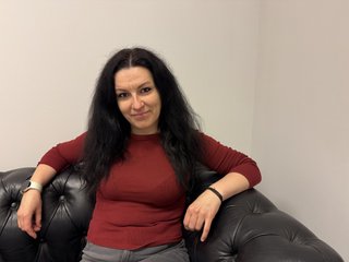 Eroottinen videokeskustelu AudreySecret