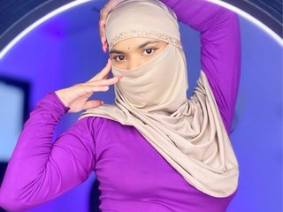 Eroottinen videokeskustelu Aura-cuutee