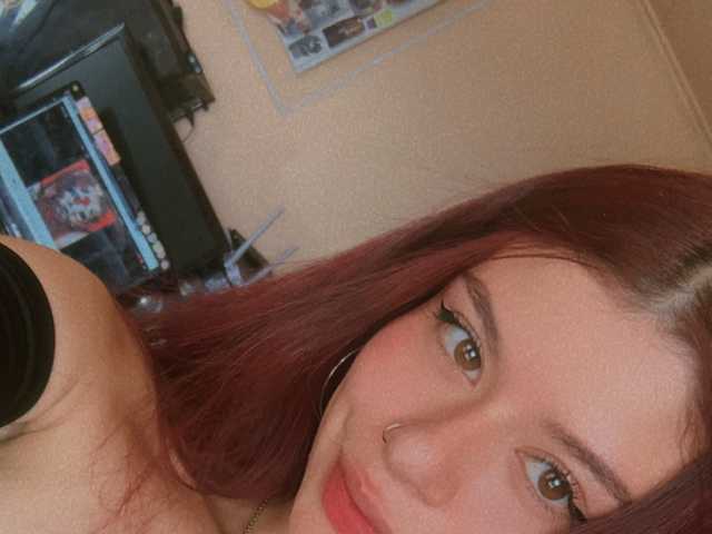 Kuva profiilista Aura-Moon