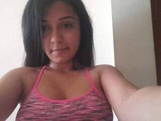 Eroottinen videokeskustelu hardniplesxxx