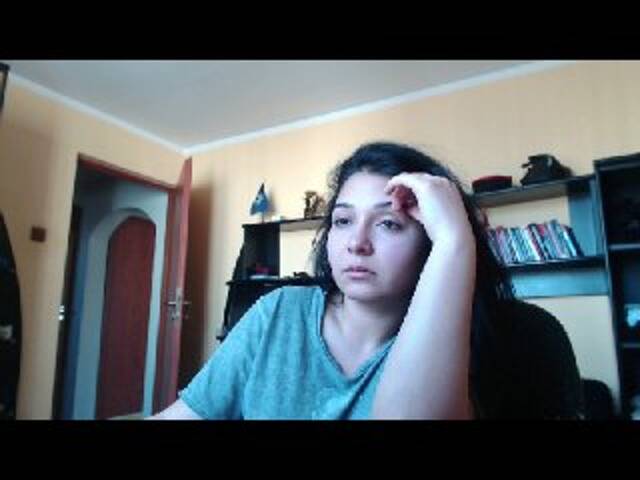 Lähettää kuvakaappauksia hardniplesxxx