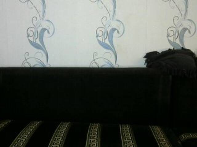 Lähettää kuvakaappauksia Midly1