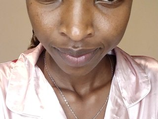 Eroottinen videokeskustelu aurakeza