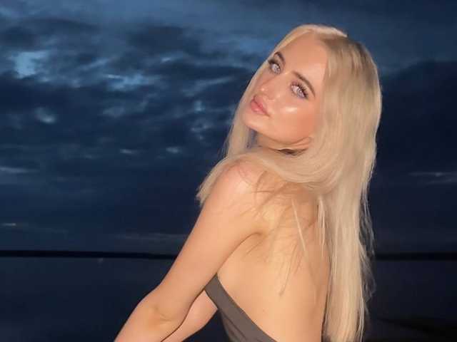 Kuva profiilista AuraLahrman