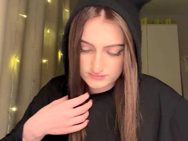 Lähettää kuvakaappauksia AuraLahrman