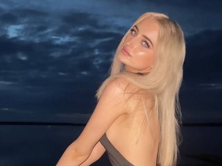 Eroottinen videokeskustelu AuraLahrman