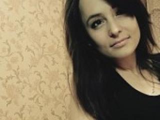 Eroottinen videokeskustelu aureate