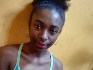 Eroottinen videokeskustelu Aurelia42