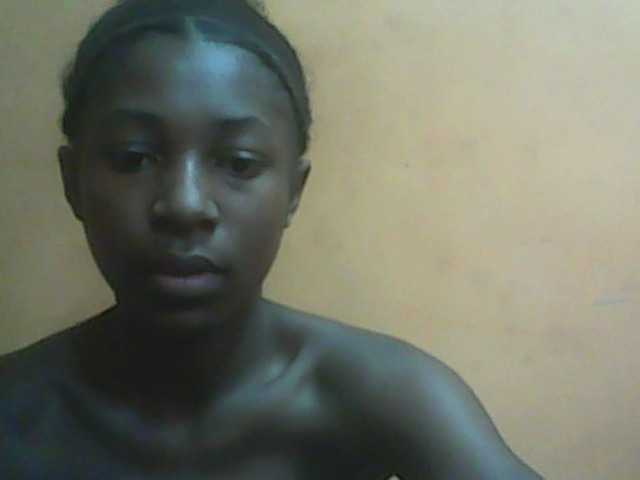 Lähettää kuvakaappauksia Aurelia42