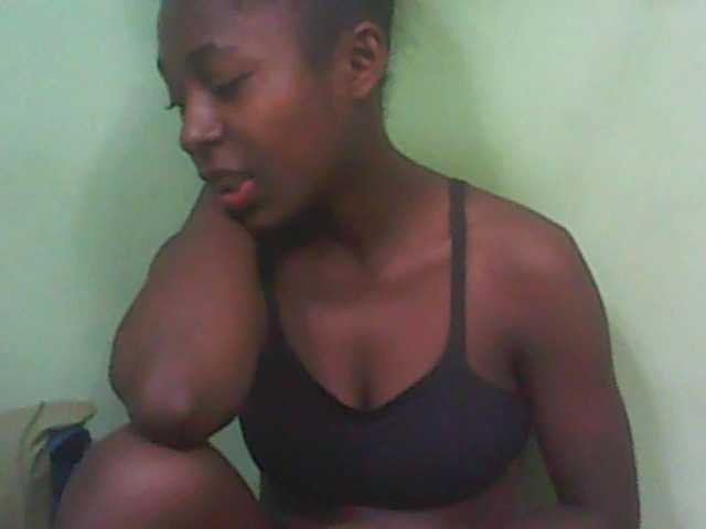 Lähettää kuvakaappauksia Aurelia42