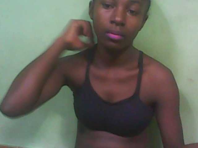 Lähettää kuvakaappauksia Aurelia42