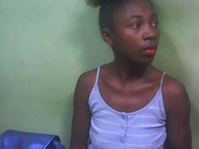 Lähettää kuvakaappauksia Aurelia42