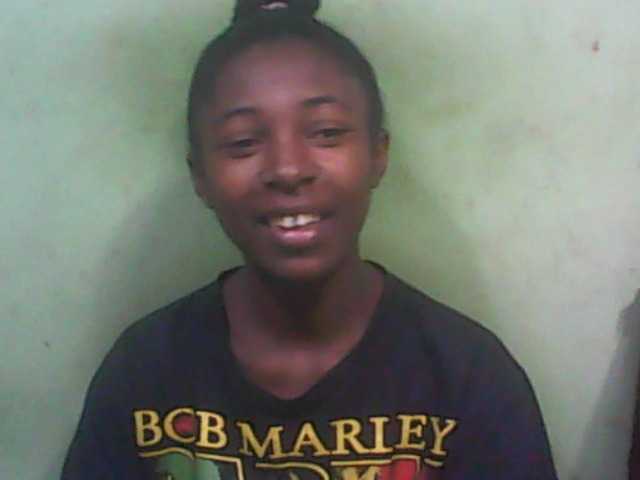 Lähettää kuvakaappauksia Aurelia42