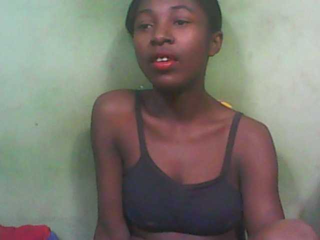 Lähettää kuvakaappauksia Aurelia42