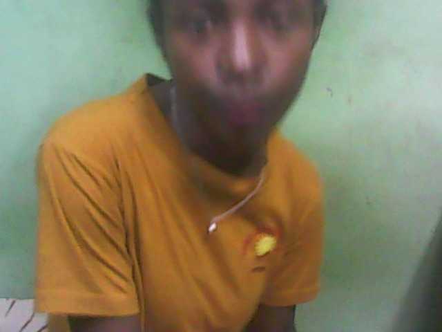 Lähettää kuvakaappauksia Aurelia42