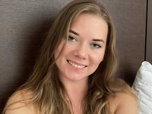 Eroottinen videokeskustelu aureliya