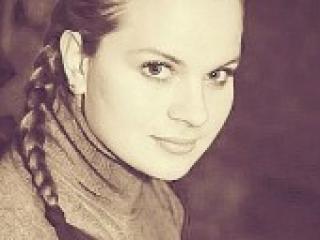 Eroottinen videokeskustelu aurikaaa