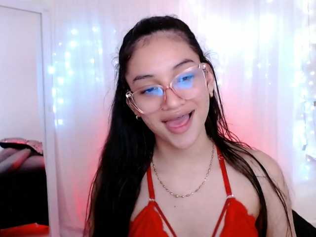 Kuvat Aurora-walker Hii guys , Be welcome. want to play with me?❤ Goal = Show tits and oil ❤