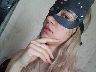 Eroottinen videokeskustelu Aurora24