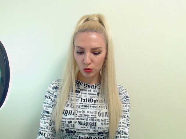 Lähettää kuvakaappauksia Aurora5