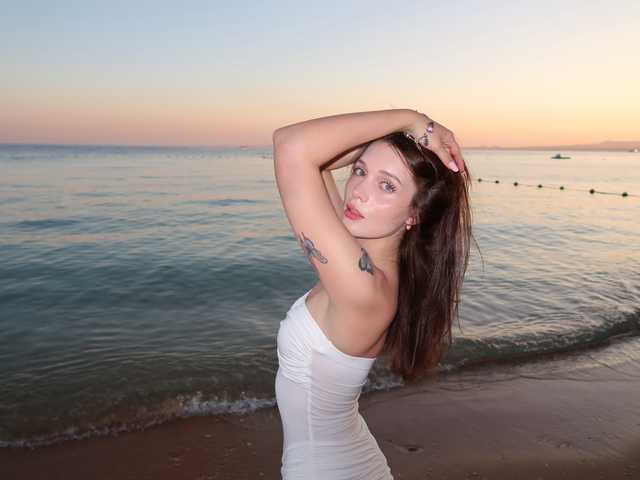 Kuva profiilista AnyaAngel