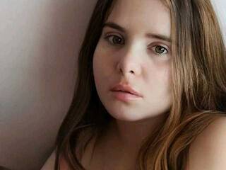 Eroottinen videokeskustelu AuroraBest