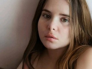 Eroottinen videokeskustelu AuroraBest