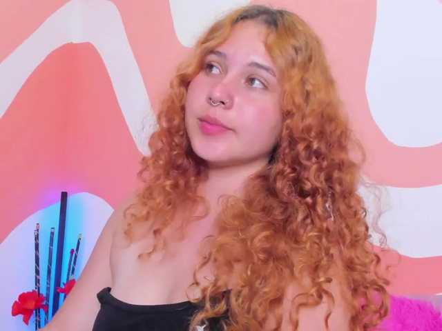 Kuvat AuroraCharmin ♥ Hello guys ♥ Today I need a teacher. Let's fun ♥ I really want to learn new things! You Have To See My New Vídeo PROMO▼ PVT RECORDING IS ON♥♥! Lush is on