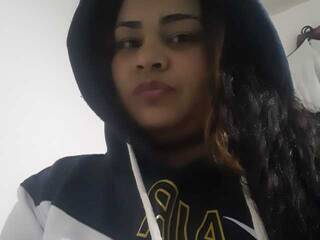 Eroottinen videokeskustelu auroracortez