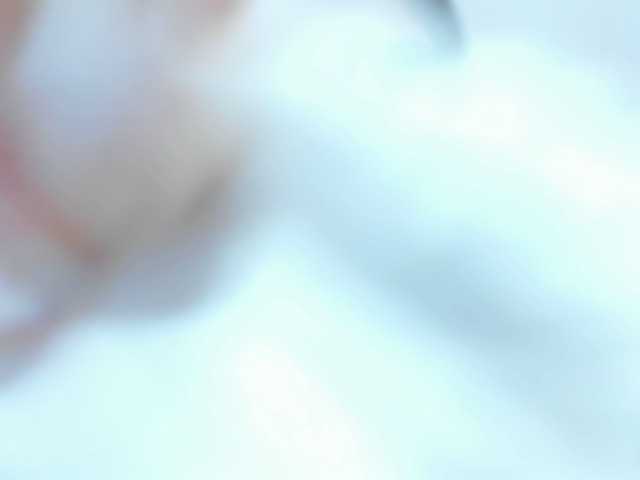 Lähettää kuvakaappauksia aurorahot0