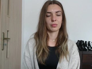 Eroottinen videokeskustelu AuroraKiss