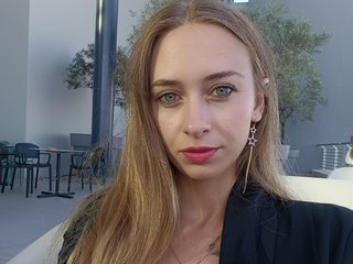 Eroottinen videokeskustelu aurorasweet